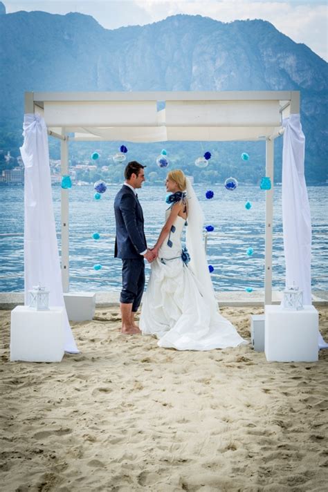 Copyrighted action check list with over 300 services, actions and moments covering all the possible aspects of your time in italy. Destination wedding in Italy