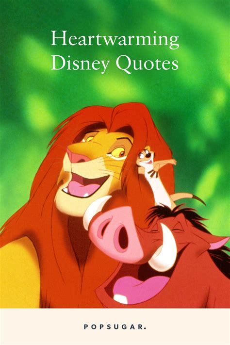 life disney quotes inspiration