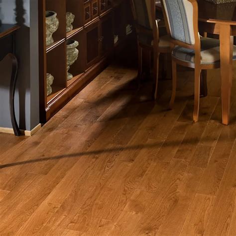Kmart has the best selection of wood flooring in stock. Buy Chestnut flooring, Solid wood flooring, Coswick ...