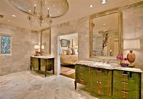 Italian Style Home Decor ~ Best Of Home Designing Blog