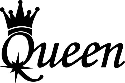Queen Crown Svg Tiara Svg Woman Cut File Queen Cut File Etsy Canada