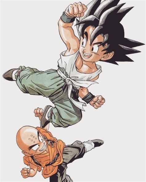 Hulu is one of the finest platforms to be a part of since they cater to all kinds of tastes. Pin by Hulu Jefferson on Animes | Anime dragon ball super, Dragon ball artwork, Dragon ball