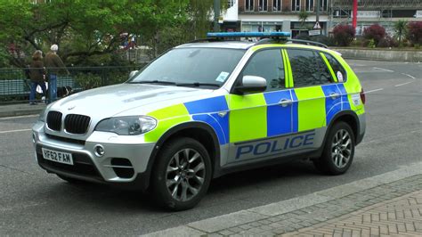 Police Armed Response Unit Car Free Stock Photo Public Domain Pictures