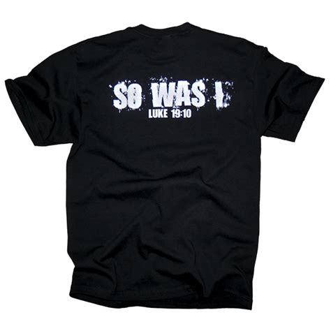 Are You Lost T Shirt From Sonteez Mens Christian T Shirts