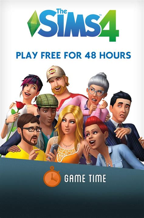 Are Sims 4 Expansions Worth It Imagegai