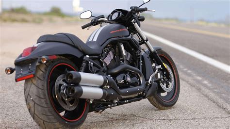 When scooters are available in your area, the. TOP 10 UPCOMING 250cc BIKES 2017 ! Specifications,Price ...