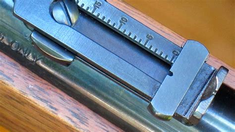 Gun Test The Winchester 1873 Carbine In 45 Colt