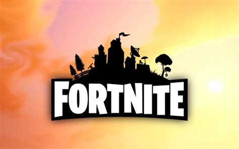 All my google themes are free and created with care for your chrome web browser. Fortnite Battle Royal Theme - Chrome Web Store