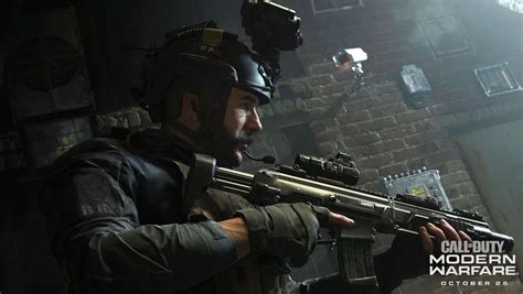 Read this guide to learn about the armor box field upgrade in call of duty: CoD: Modern Warfare battle royale leak hints at Radical ...