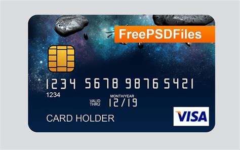 Service fee for foreign currency. Download 15+ Free Vector PSD Credit Card Designs