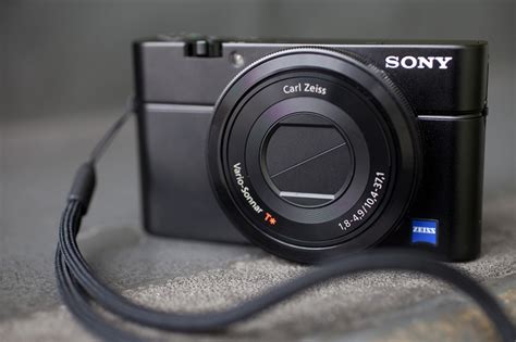 2.5 streaming server streaming server yang digunakan untuk melakukan streaming ke jaringan komputer secara keseluruhan dibangun pemanfaatan memori linux memiliki manajemen memori yang bagus. Kamera Yang Bagus Untuk Streaming / Tips Live Streaming Youtube Menggunakan Kamera Dslr ...