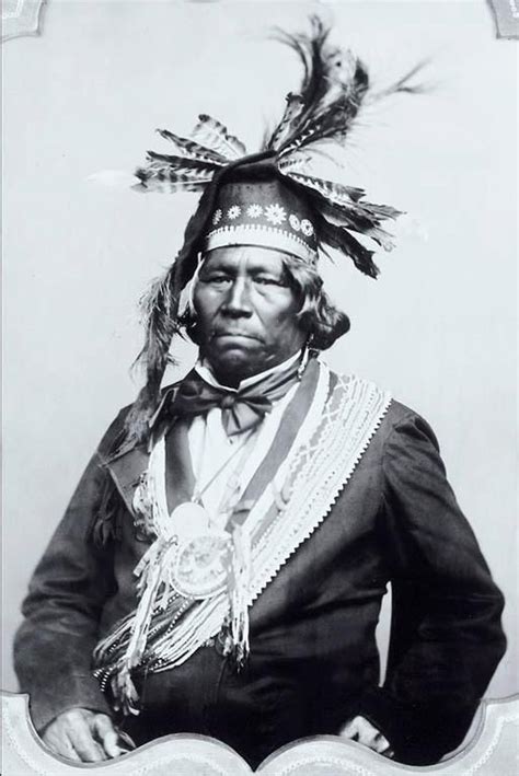 iroquois man circa 1850 native american indians black indians american indian history