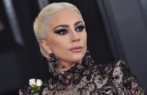All of lady gaga's singles are included here, but real fans know there are other awesome songs to is one of your favorite lady gaga songs missing from this poll? The Five Best Uses of Lady Gaga Songs in Movies or TV