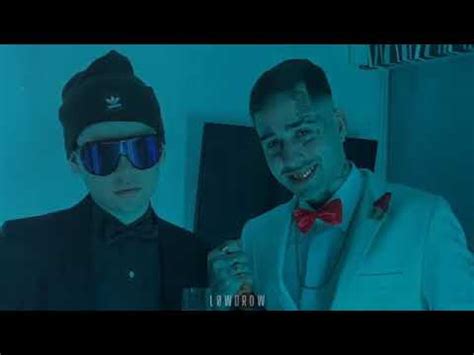 Zaramay] me voy pa'l nike a buscar prenda' y me piden foto' (chck; Zaramay || Bzrp Music Session #31 || LETRA - YouTube