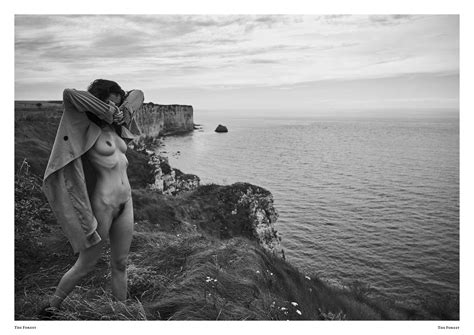 Emilie Payet Naked Photos Nude Celebrity