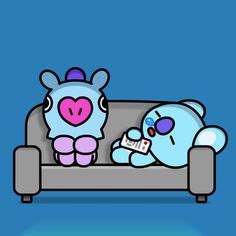 Some of the coloring page names are on twitter cute doodle art bts drawings outline, bts and bt21 coloring, pin de ana luiza em bt21 bts desenho pginas para, pin on draw, bt21 coloring, bt21 coloring xcolorings, bt21 coloring 80 coloring, bt21 koya, bt21 bts kpop cute koya kim namjoon rm bt21 bts, pin oleh esthertwt di bt21 sketsa foto. Image result for bt21 coloring pages | V in 2019 | BTS ...