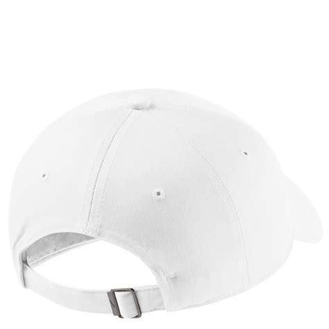 Nike Sportswear Heritage 86 Hat Cw5899 100 Shiekh