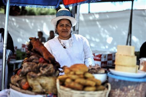 10 must-eat food in Peru according to the locals • EAT TRAVEL GREET