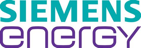 Lastly, siemens energy holds a 67% stake in siemens gamesa renewable energy (sgre). Siemens Énergie et Kineticor font progresser les efforts ...