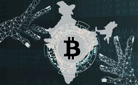 Its 2020 things are changed for cryptocurrency as thousand of new coins are launched daily by targetting different business converting into blockchain and now world second most populated country free to invest in crypto market again, as in initial days i.e. Future of Cryptocurrency in India | Cryptocurrecy Future ...