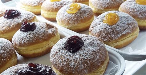 Vancouver flower is an award winning florist company in vancouver bc. Breka Bakery & Cafe is "coming soon" to Vancouver's Main ...
