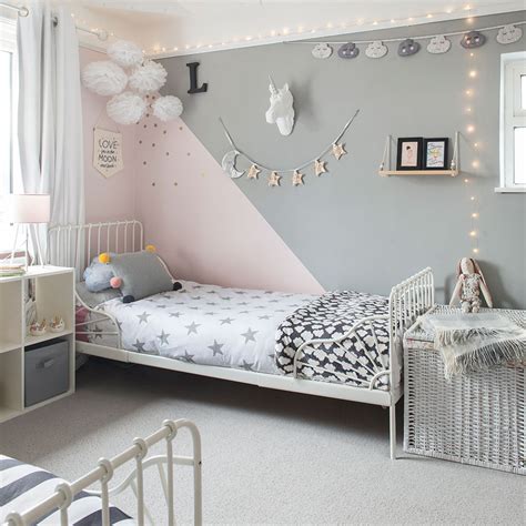 So, in case you'd like to acquire the wonderful pictures concerning (small bedroom decorating ideas on a budget), absolutely click save button. Decorating on a budget - our top tips to getting a chic ...
