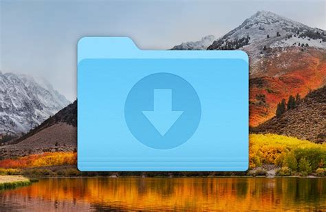 When i try to install the dmg i get the following error (see attached screenshot). A Newbie's Guide to Using the Mac Downloads Folder - The ...