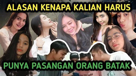 5 aspek yang perlu diperhatikan saat beli mainan anak, dukung emosinya; Reaksi cowok ambon melihat cewek batak part 2 | YANG ...