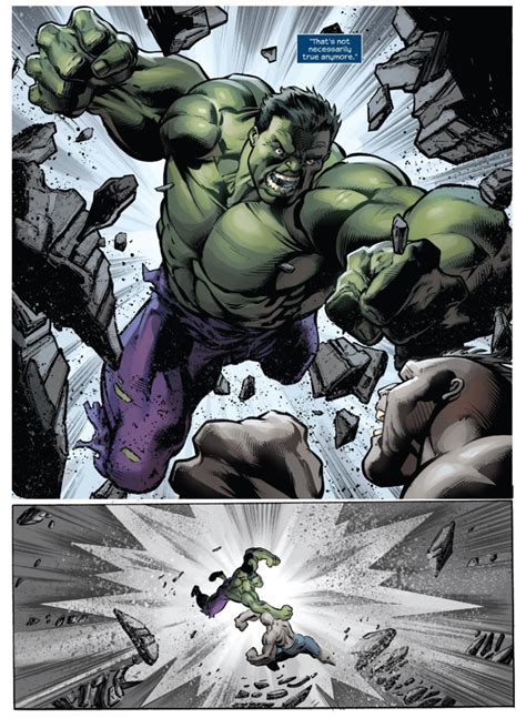 Ultimate Hulk Vs Doomsday Wonder Woman Superman Dceu Battles