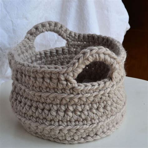 Thank you for the opportunity to get acquainted with the design. Top 10 DIY Crochet Ideas - Top Inspired