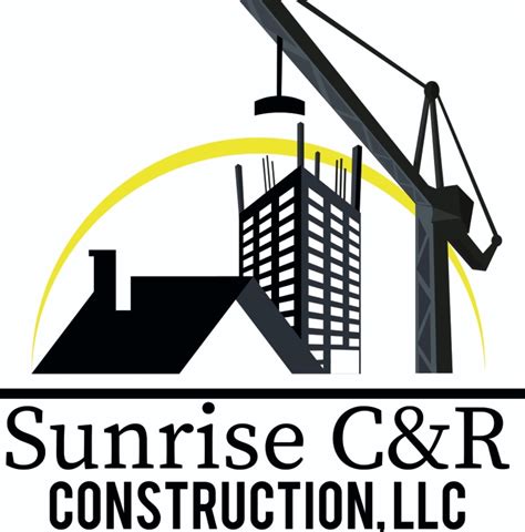 Sunrise Candr Construction Llc Home
