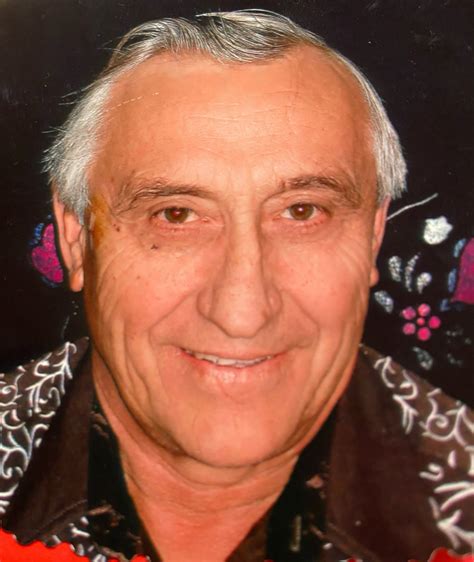 Rochester Obituaries | Rochester Cremation Services