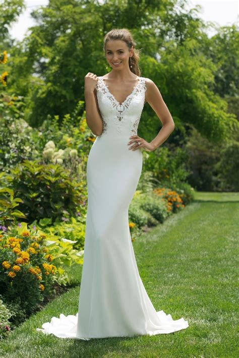 Sehen sie hier bilder der schönsten sweetheart brautkleider bei forever brautmoden ✅ hochzeitskleider des top designers entdecken ✓ schon ab 1400 €. SWEETHEART - Brautmoden, Brautkleider, Hochzeitskleider ...