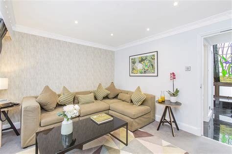 Of the buyers' agents surveyed, 42 percent said it was the most important room to stage, just behind the living room (47 percent), and ahead of the kitchen. Mayfair House 2 Bedroom Standard - Maykenbel Properties