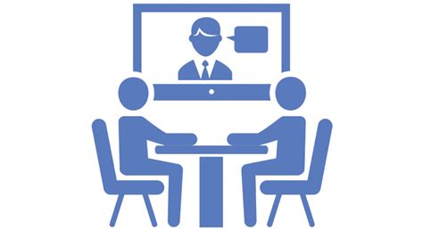Conference Clipart Conferencing Conference Conferencing Transparent