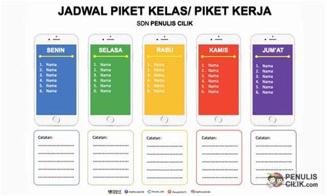 Unduh sebagai docx, pdf, txt atau baca online dari scribd. Struktur Organisasi Kelas Kreatif Dari Karton