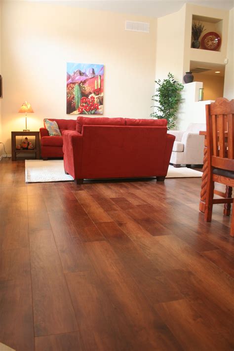 Floor & decor tucson located in tucson, az. Floor Tile Stores In Tucson Az | NIVAFLOORS.COM