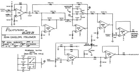 8 Circuit Design Tips Eeweb