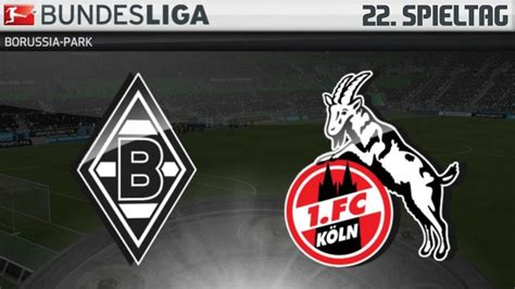 Find and follow posts tagged borussia m'gladbach on tumblr. Borussia M.Gladbach vs .FC Koln Full Match & Highlights 20 ...