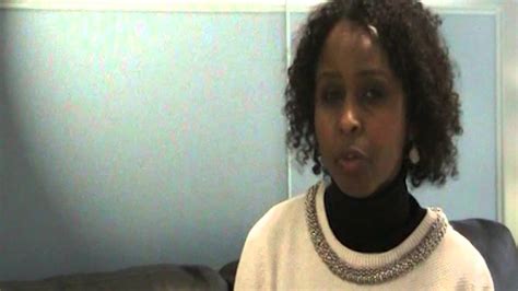 nadifa mohamed the orchard of lost souls youtube