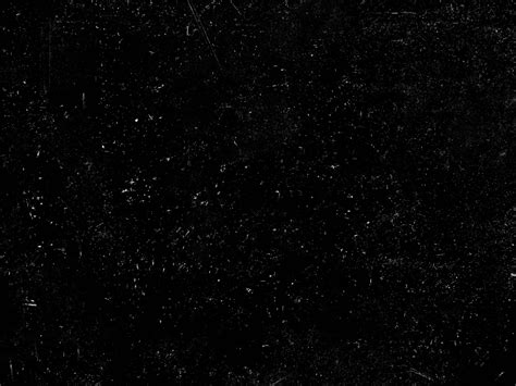 Free Dust And Noise Overlay Textures