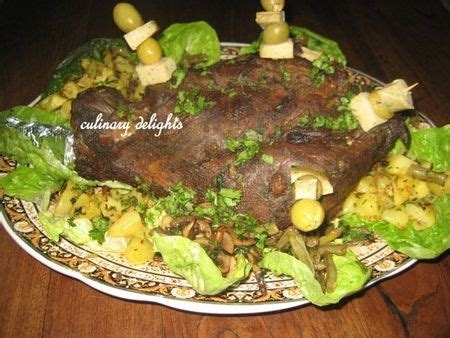 7,848 likes · 12 talking about this. ma cuisine algerienne et maghrebine - Culinary Delights