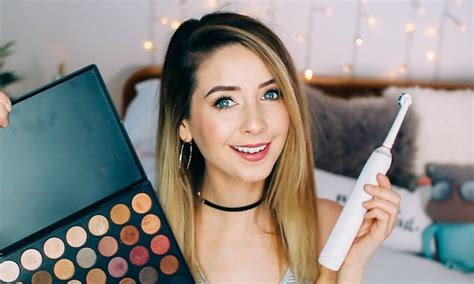 Who Are The Top Beauty Influencers In The World The List May Surprise You