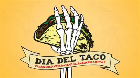 De manera de broma y demostrando que también comprende los memes y ataques en su contra. Dia Del Taco Fest Fargo - Jade Presents