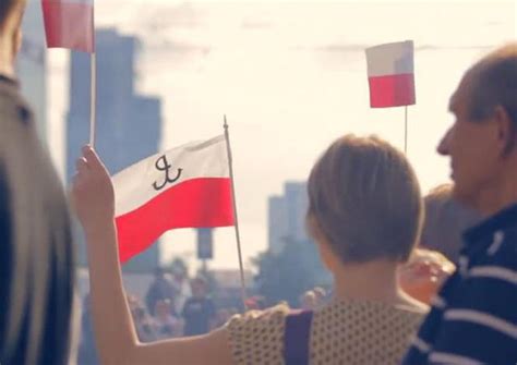 W związku z obchodami 76. 1 sierpnia 2016: SYRENY. O której zawyją w Rocznicę ...