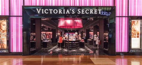 Maybe you would like to learn more about one of these? Make Victoria's Secret Credit Card Payment