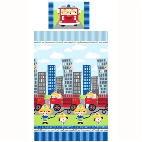 Schnelle lieferung ✔ gleich bestellen! Kinder Einzel Bettwäsche Sets - Tiere Jungen Mädchen | eBay