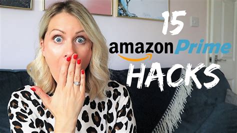 Is Amazon Prime Worth The Money Prime Perks And Hacks That Will Blow Your Mind And Save You