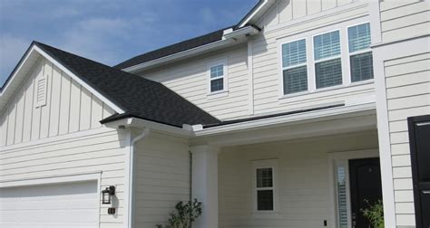 Shipping container homes in jacksonville needs to be up to code and follow regulations, and furthur is happy to help you with a professional, experienced staff. Siding Contractors Jacksonville FL | Free Quotes (904) 468 ...