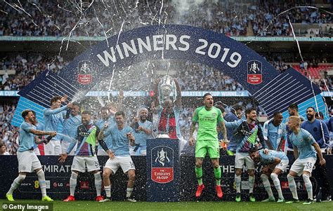 Get all the latest england fa cup live football scores, results and fixture information from livescore, providers of fast football live score content. Fa Fixtures : Dates For Fa Cup Semi Final Fixtures ...